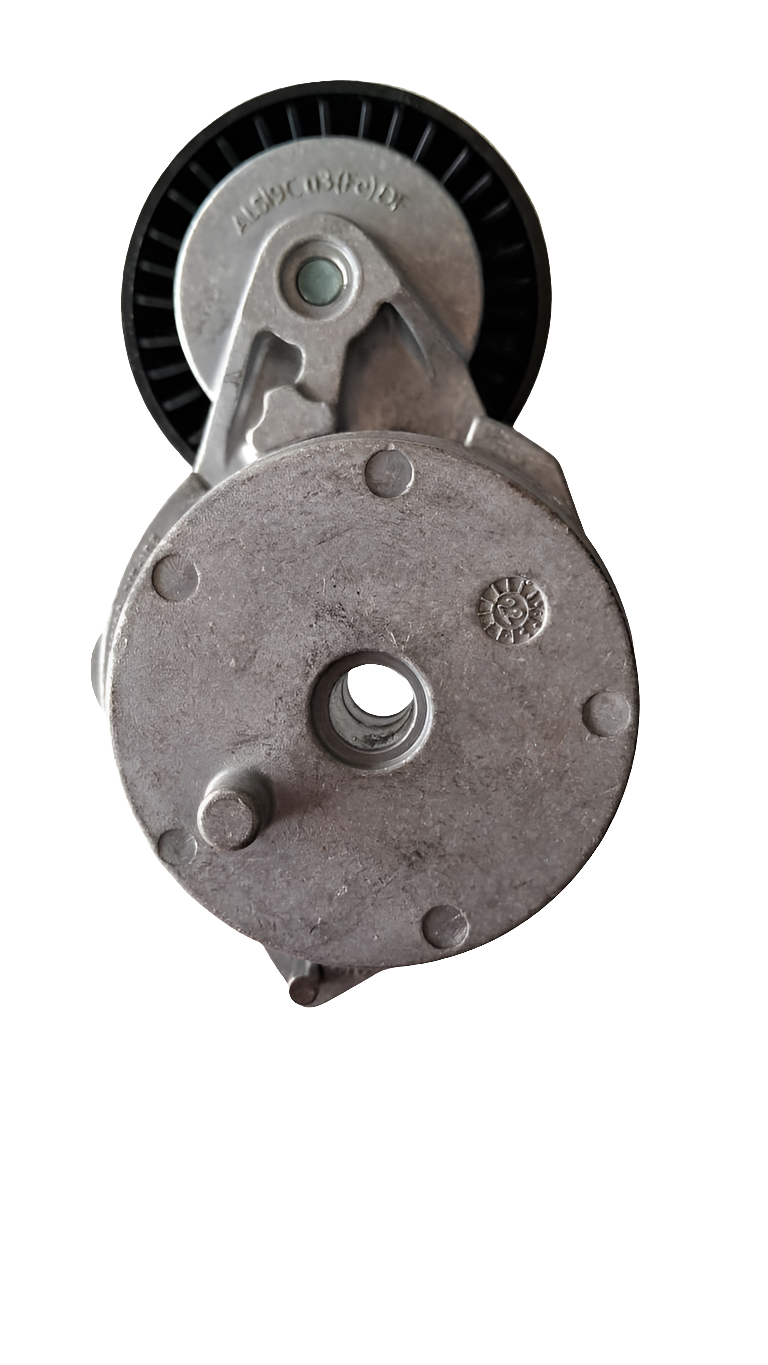 Audi A4, A6, A7, A8, Q5, Q7 (All 3.0 TDI) Diesel - Fan Belt Adjuster (Tensioner) APV 3899 - Dayco