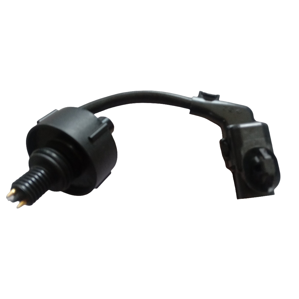 Honda Amaze, ivtec Diesel Filter Sensor - MJ