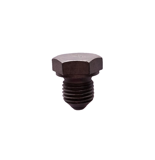 Audi Q3 N/M, VW Beetle, Taigun, Jetta, Virtus, Skoda Kushaq, Octavia, Rapid, Slavia (All N/M) - Drain Plug N 902 889 01 - Volkswagen