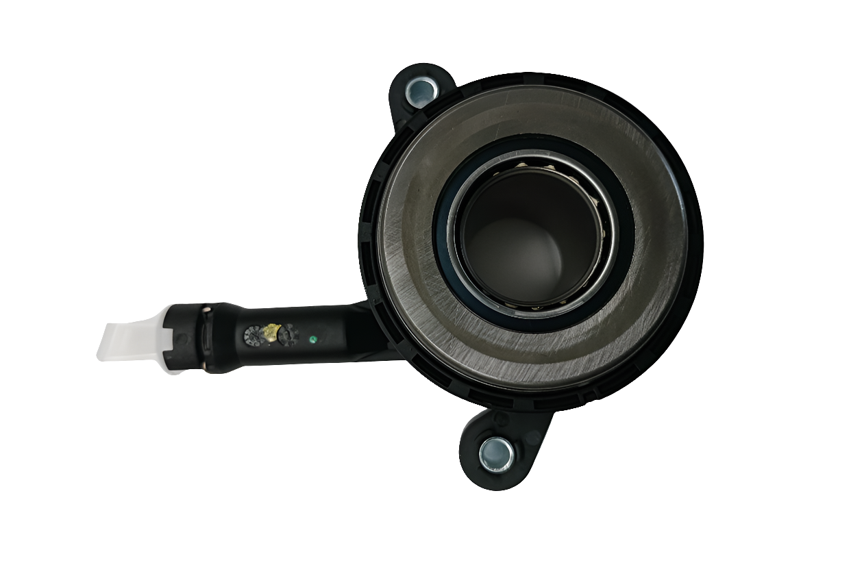 Tata Harrier, Jeep Compass, MGHEC Diesel Slave Cylinder - 289529100134 Tata Genuine