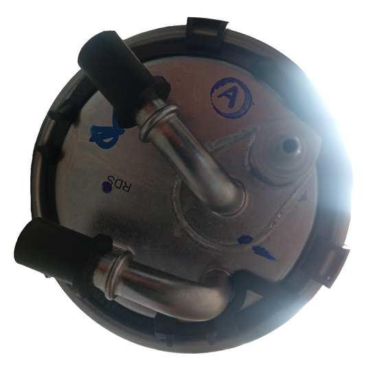 VW Polo, Vento, Skoda Rapid Diesel Type 2 Fuel Filter - 6RF127401A VW