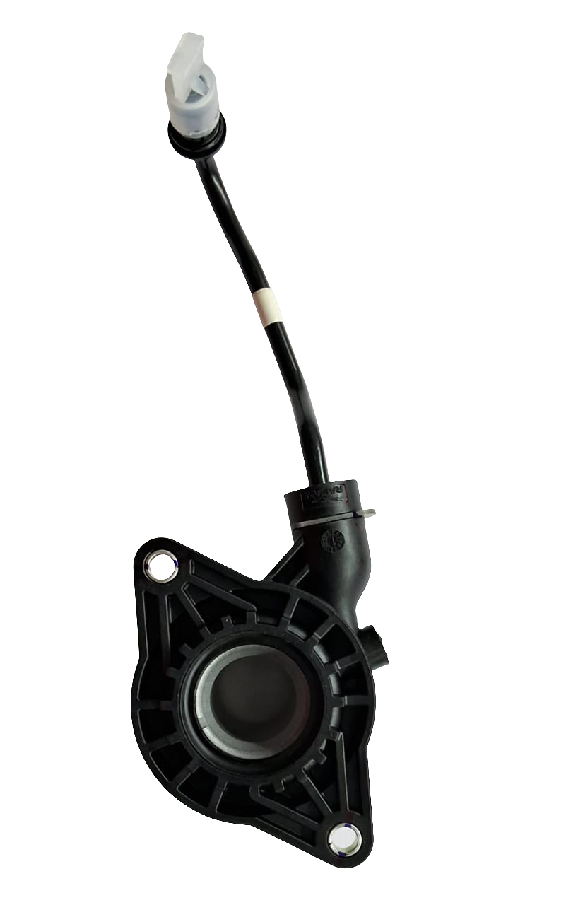 Jeep Compass, Tata Harrier, MGHEC Aftermarket Diesel Manual Clutch Bearing - C1090737 Raicam