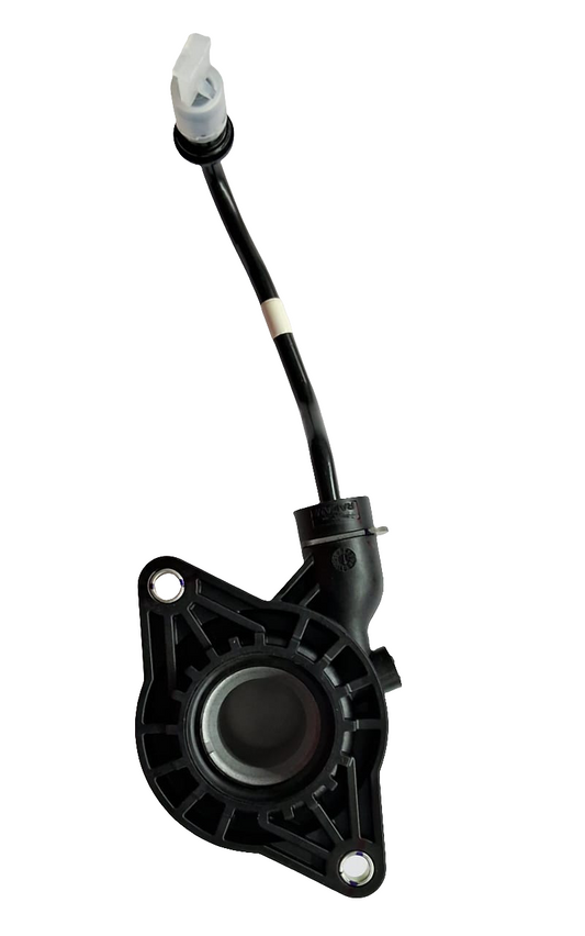 Jeep Compass, Tata Harrier, MGHEC Aftermarket Diesel Manual Clutch Bearing - C1090737 Raicam