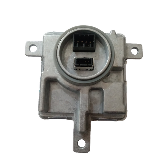 Audi A4 Headlight Module - 8K0941597E - MJ