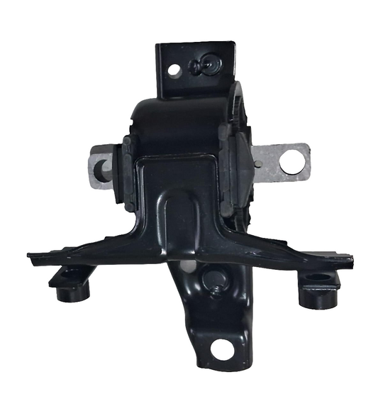 VW Vento, Polo, Ameo, Skoda Rapid, Fabia Diesel - Engine Mounting Left Side - VVE-T2010 - TechNix