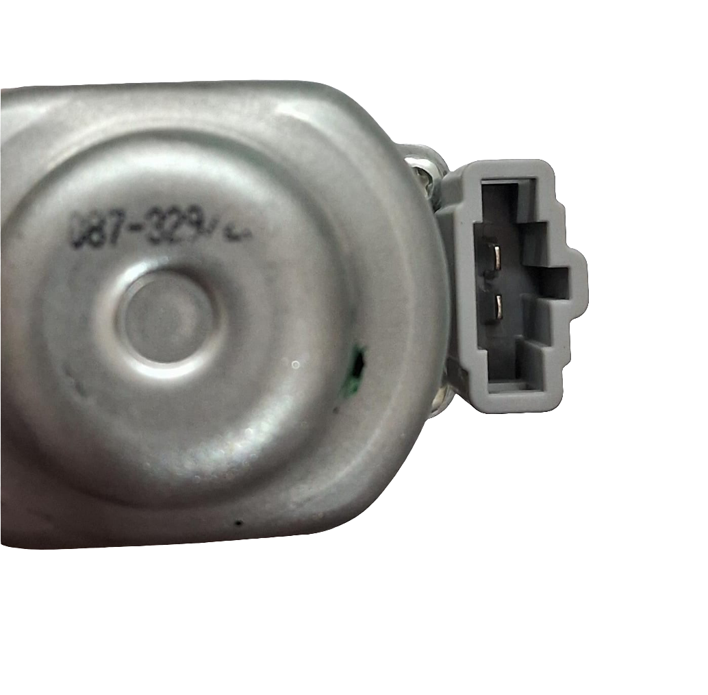 VW Polo, Vento, Ameo - Front Right Power Window Motor (2-PIN) - 1S0959802A VW