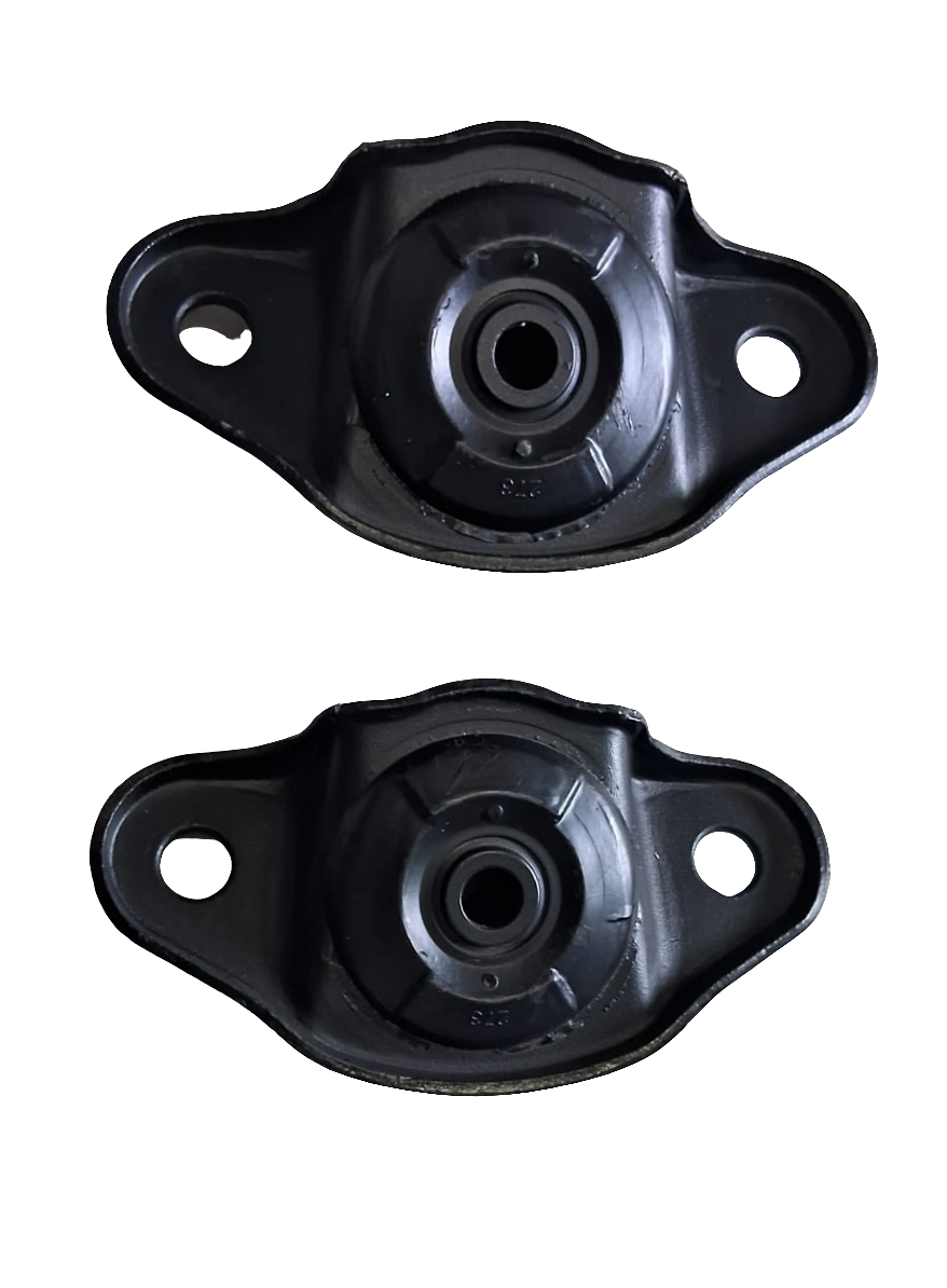 MGHEC Aftermarket Rear Shocker Mount Set - GMH-T5608 TechNix