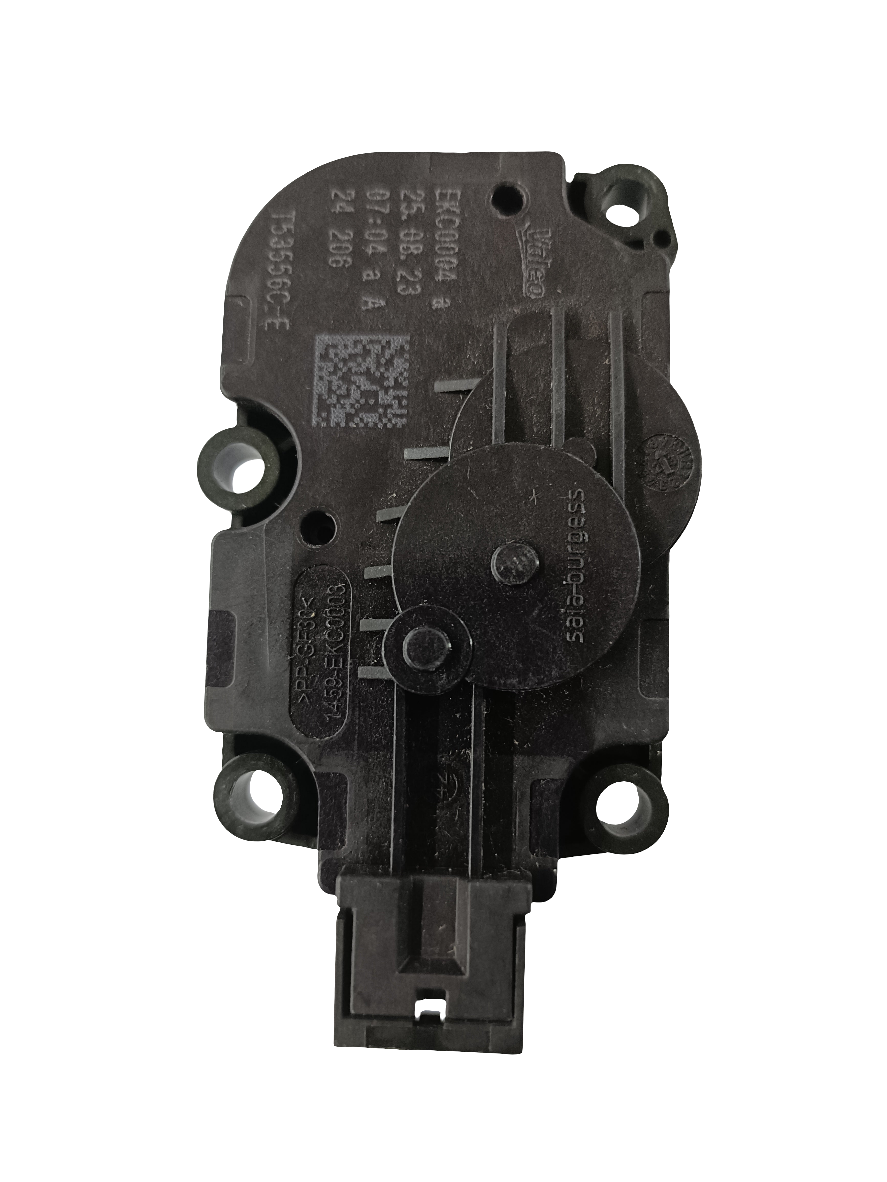 Mercedes Flap Motor AC Vent EKC0004 - MJ