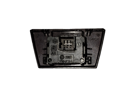 Skoda Superb B8 Rain Sensor 3V0907451 - MJ