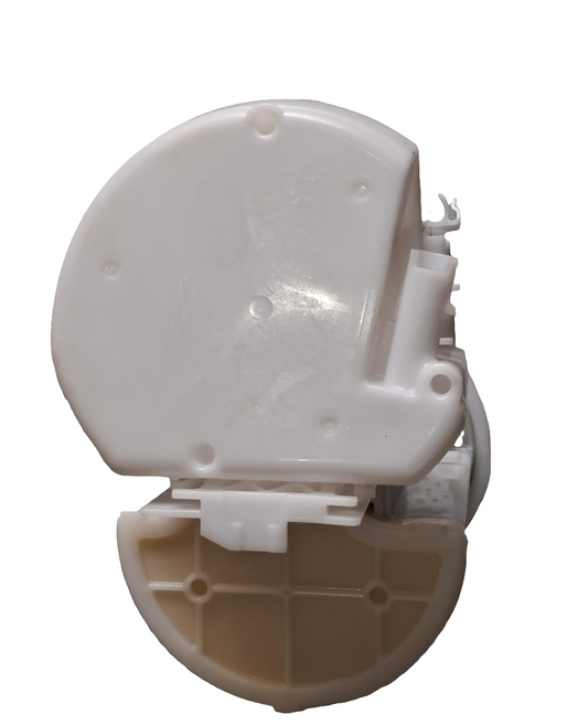 Toyota - Fuel Pump - Toyota Genuine