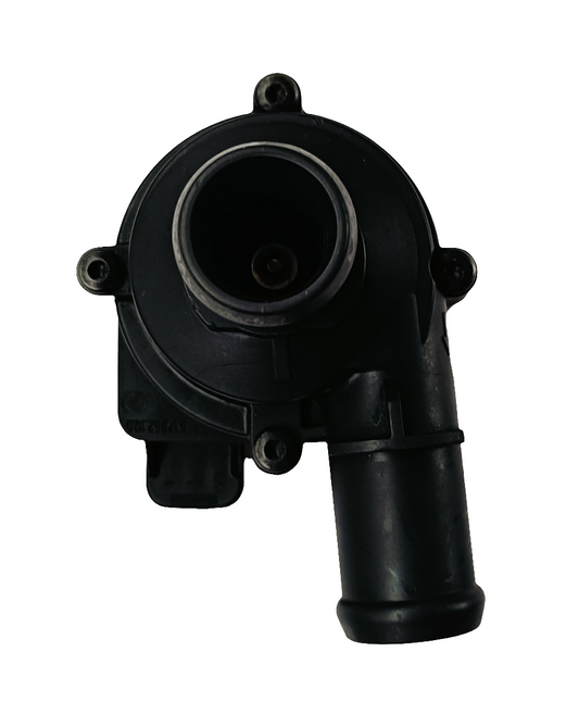 Audi Skoda VW Additional Coolant Pump 5Q0965561B - MJ