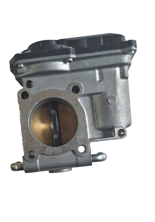 Maruti Suzuki Ciaz, Alto N/M - Throttle Body - MJ