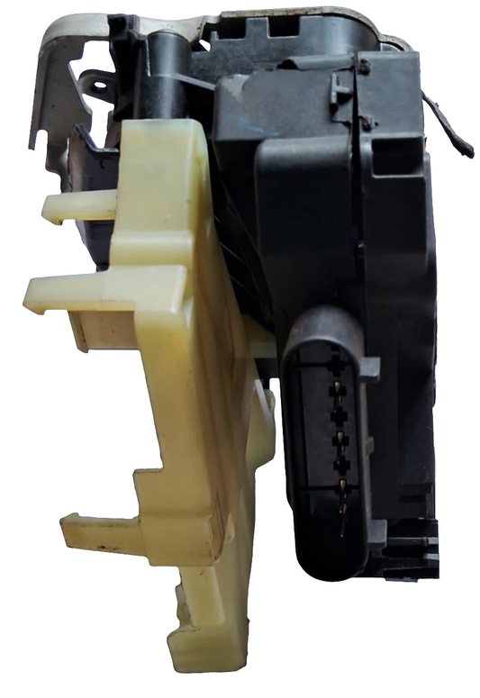 Ford Ecosport Front Right Door Latch (7 PIN) - MJ