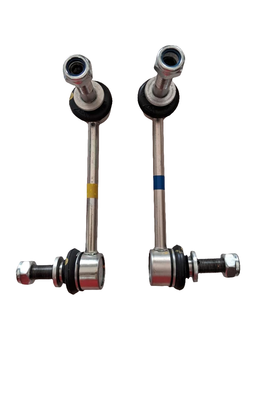 Toyota Fortuner - Front Linkers (Stabilizer Link) Set KTMF4022 - Autokoi