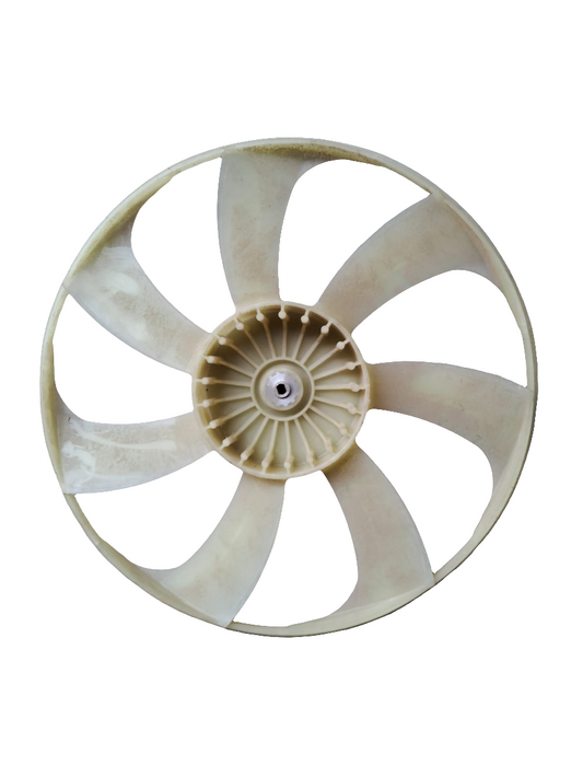 Denso Fan 994 - MJ