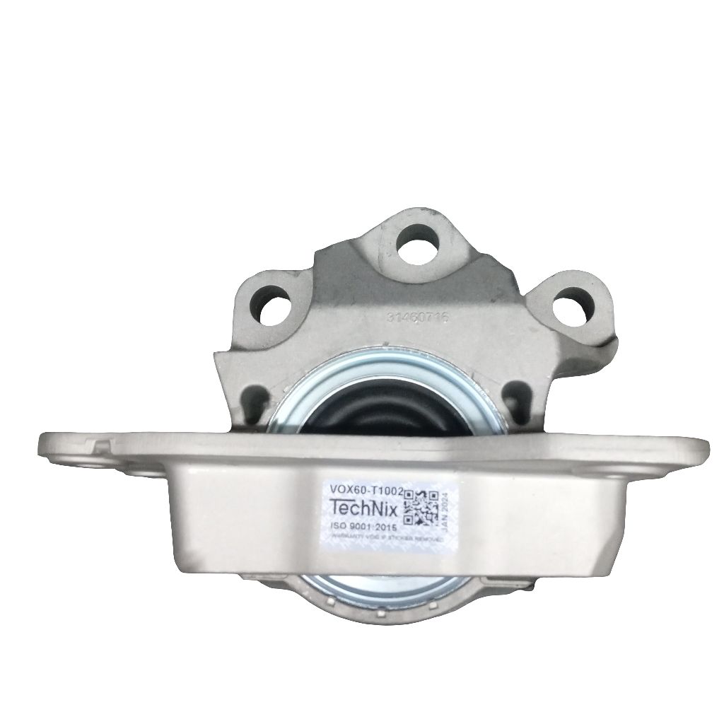 Volvo XC60, XC90, S90, V90 New Engine Mounting - VOX60-T1002 TechNix