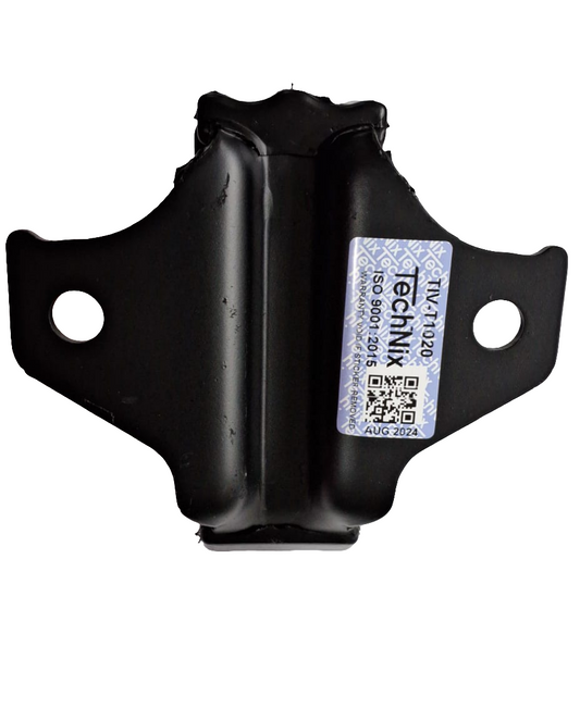 Toyota Innova Crysta, Fortuner N/M - Front Engine Mounting - TIV-T1020 - TechNix