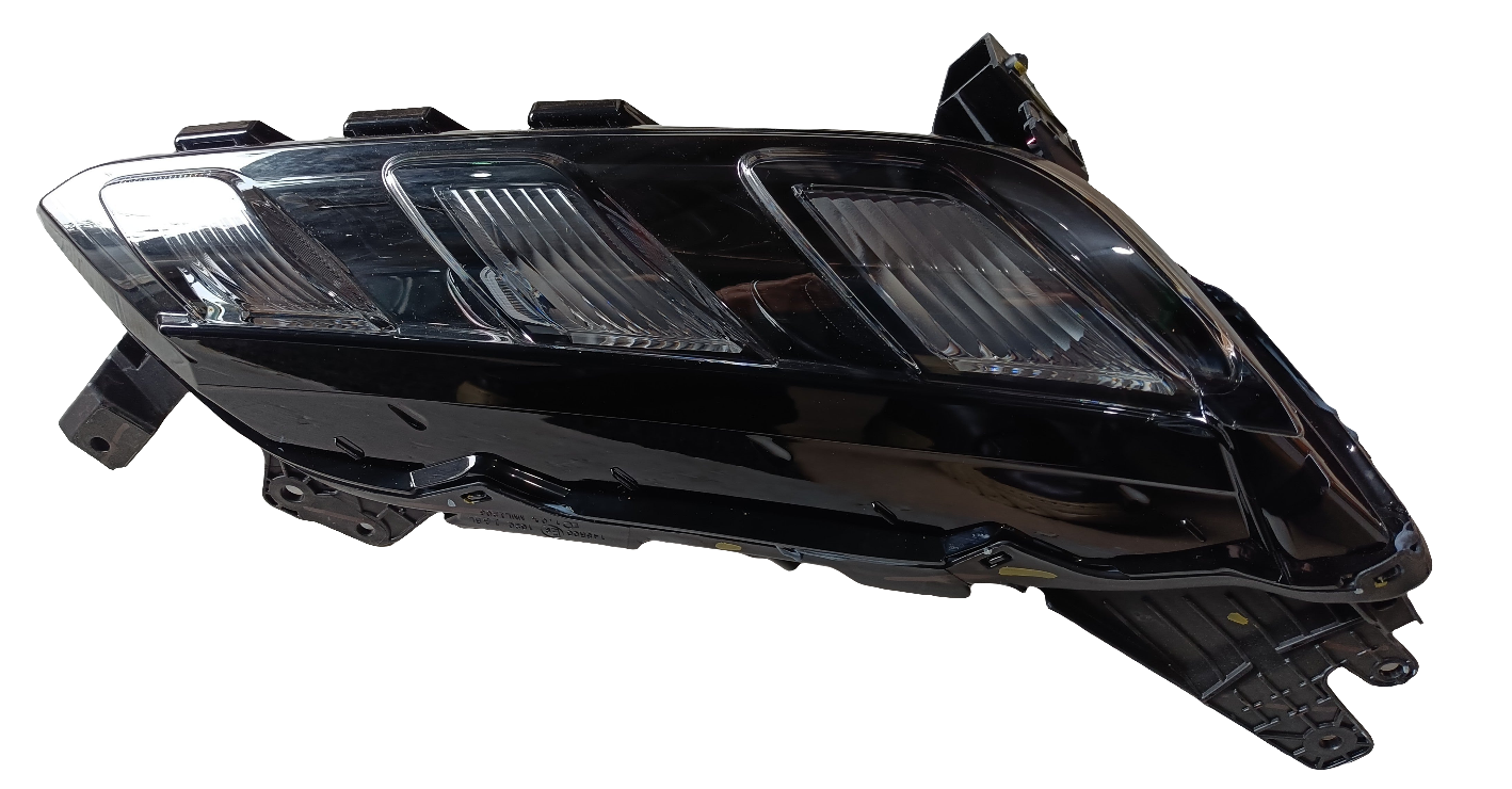Maruti Suzuki Grand Vitara Right Head Light - MGP