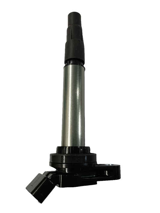 Toyota Corolla Altis Ignition Coil - ANICTY-02 ANU