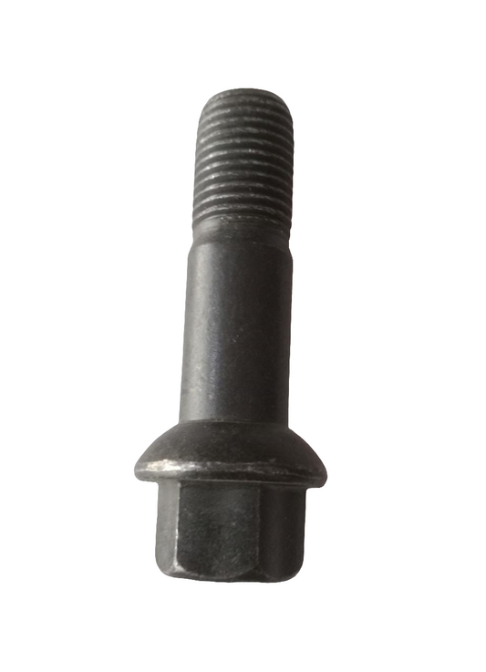 Mercedes Wheel Stud - MJ