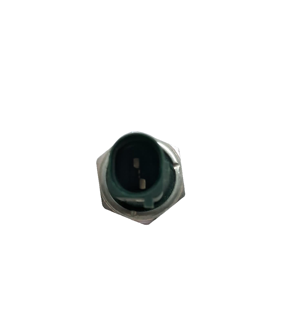 Audi A8, Skoda Laura, Superb, Yeti, Rapid, VW Polo, Vento, Ameo, Beetle Oil Pressure Switch - VW