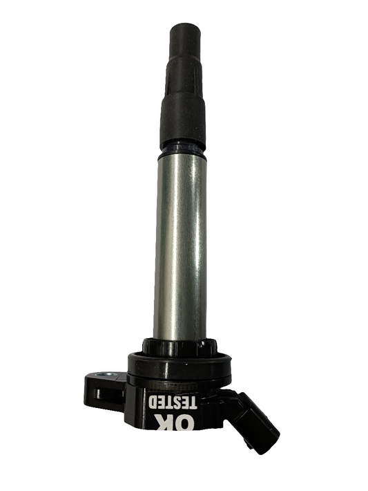 Toyota Corolla Altis Ignition Coil - ANICTY-02 ANU