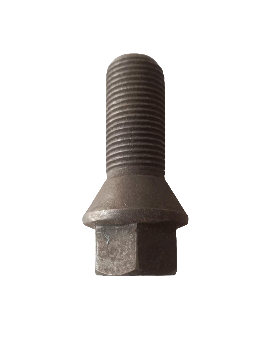 BMW Wheel Stud - MJ
