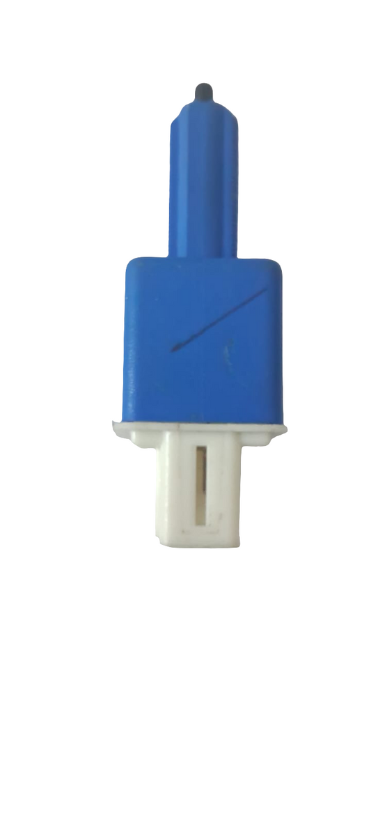 Honda Brake Switch 0461-80255 - MJ