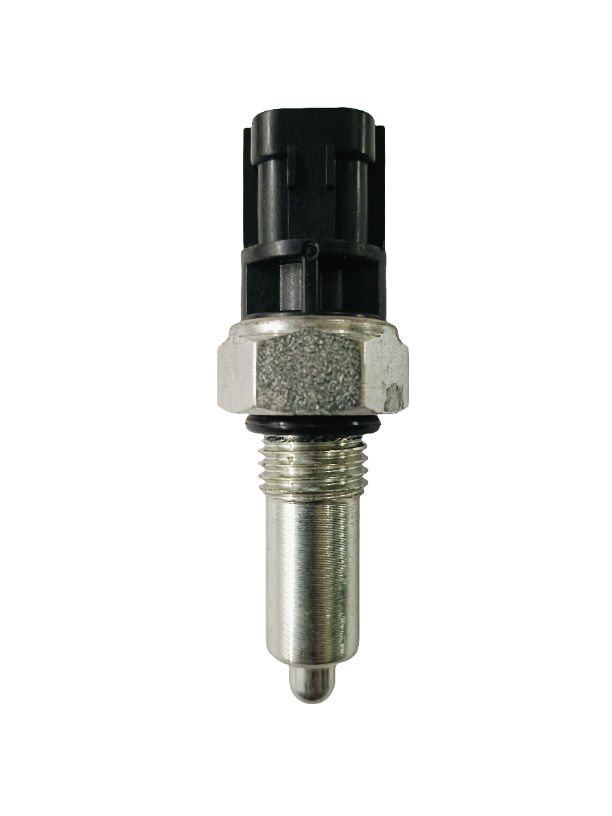 Suzuki Grand Vitara, Brezza Reverse Gear Switch - MJ