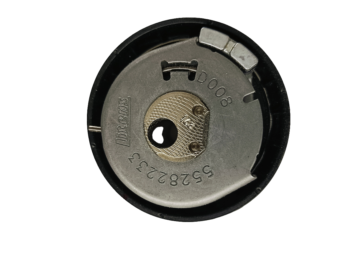 Jeep Compass Timing Adjuster - 55282233 Jeep
