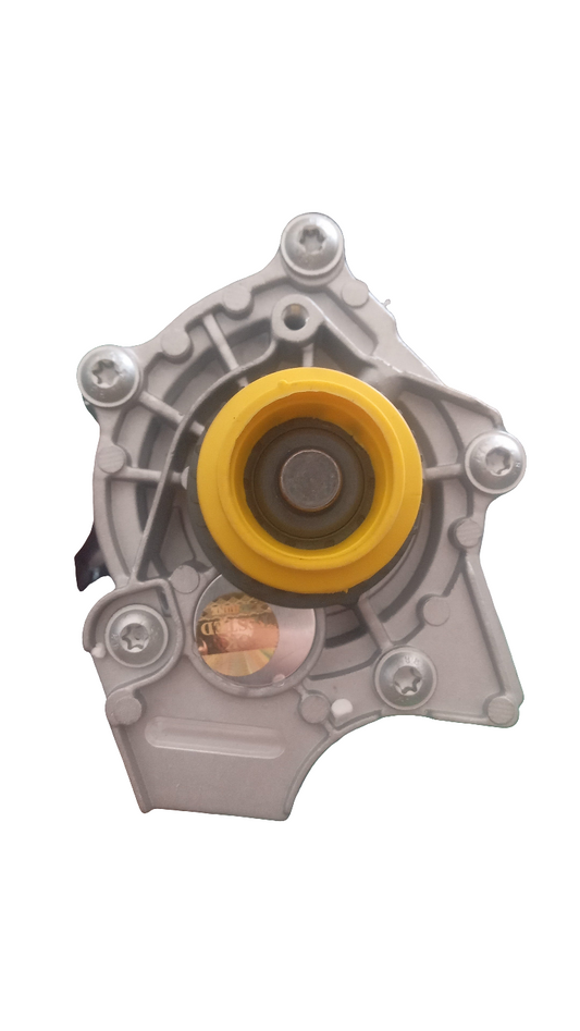 Audi A4, Q5, Skoda Superb Petrol Water Pump - MJ