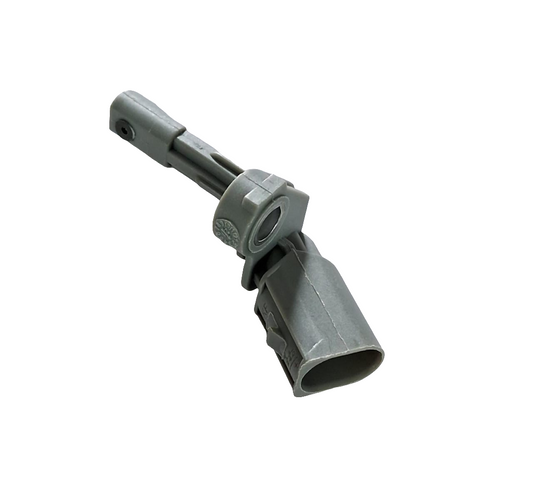 Audi Q3 8U, Q7 4LB - ABS Sensor Rear Right - MJ