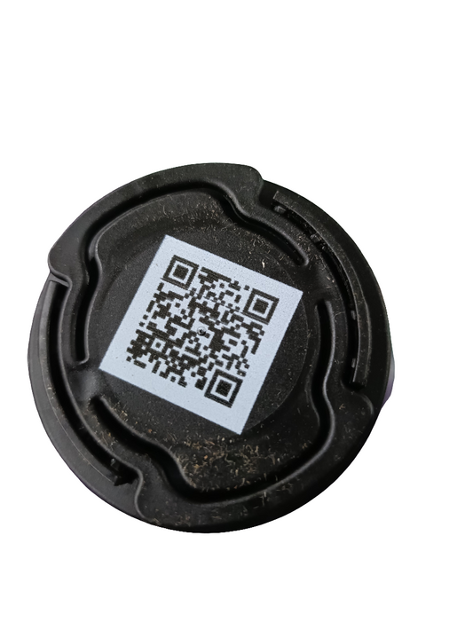 Liqui Moly Synthoil High Tech 5W-40 5L - 1856 Liqui Moly