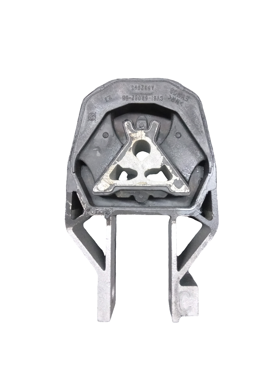 Volvo V40 Rear Lower Engine Mount - VOV40-T2100 TechNix