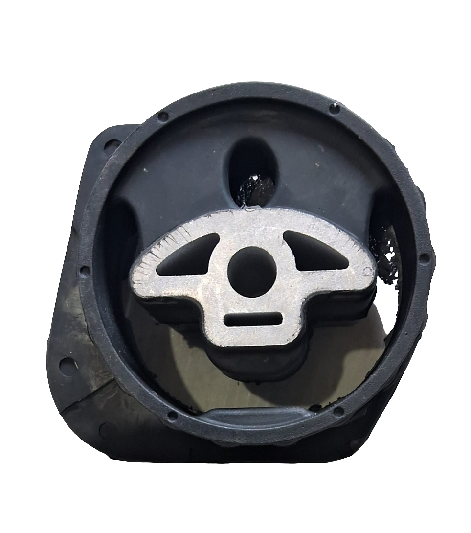 Jaguar F-Pace, Land Rover Range Rover Velar - Engine Mounting Rear - JFP-T2100 - TechNix