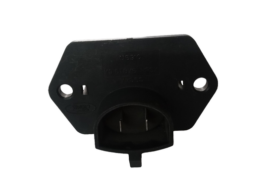 Ford Figo, Fiesta, Fusion, Ikon Blower Resistor - Ford