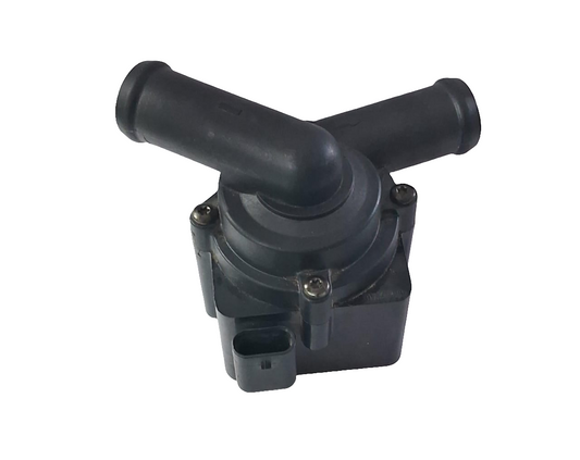 Audi A4 8K, A6 4F Old, Q5 8RB - Additional Water Pump 03L965561 - MJ