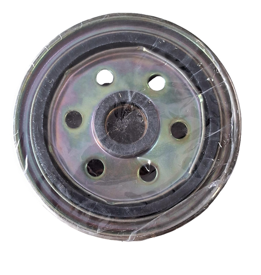 Hyundai I10 Grand, Xcent - Diesel Filter 31922-B4900 - Hyundai