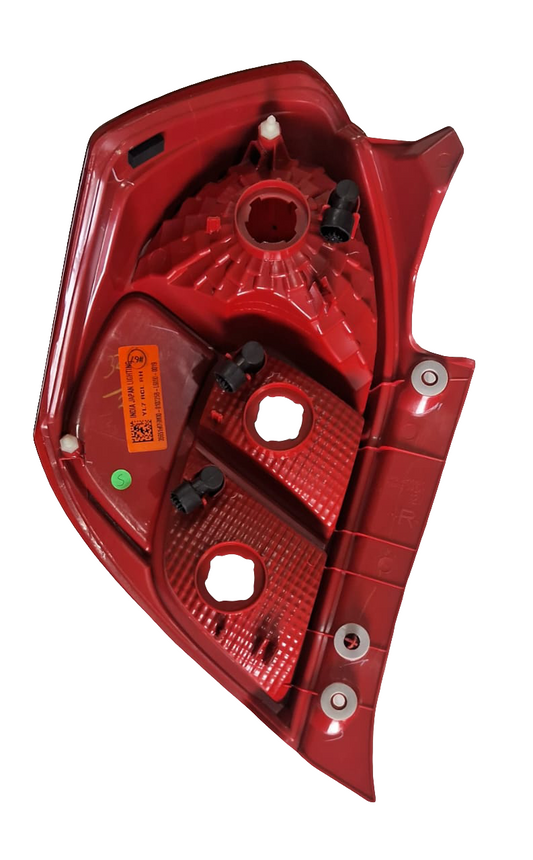 Maruti Suzuki Celerio Right Tail Light - 35651M76M00 MGP