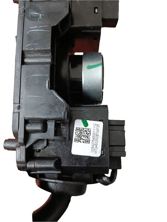 Tata Cars Steering Combination Switch - Tata