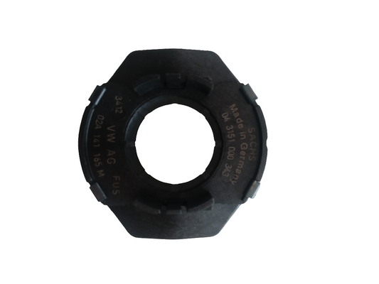 VW Polo, Vento, Skoda Rapid Diesel Clutch Bearing - 02A141165M VW
