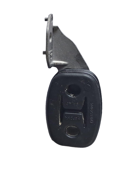 Audi A3 8V, VW Exhaust Hanger 5Q0253147 - Volkswagen