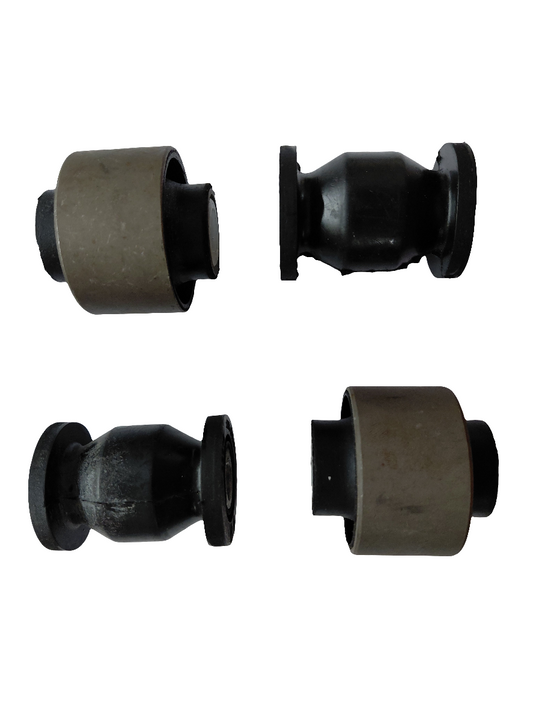 Tata Nexon - Front Suspension Bush Kit - MJ
