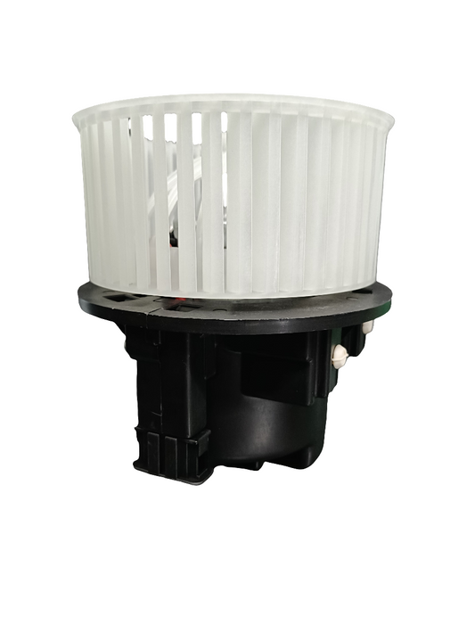 Land Rover Freelander II, Range Rover Blower Motor - MJ