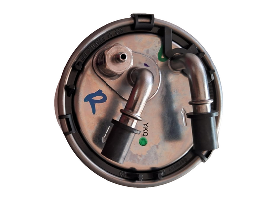 VW Polo, Vento Type 2 Diesel - Fuel Filter - S 4109 NR2 - Sofima