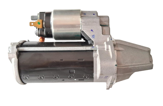 Maruti Suzuki Wagon R K Series, Swift, Dzire, Baleno, Ritz, Ertiga, Celerio A-Star (Petrol) - Self Starter 1986S01076-4AV - Bosch