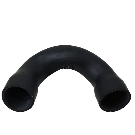 Audi Q7 4LB, VW Touareg 3.0TDI Turbo Hose - AU-TH072 Teknorot