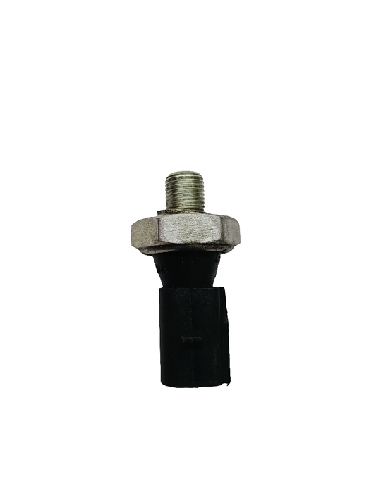 Audi, VW Oil Pressure Sensor 06A919081F - MJ