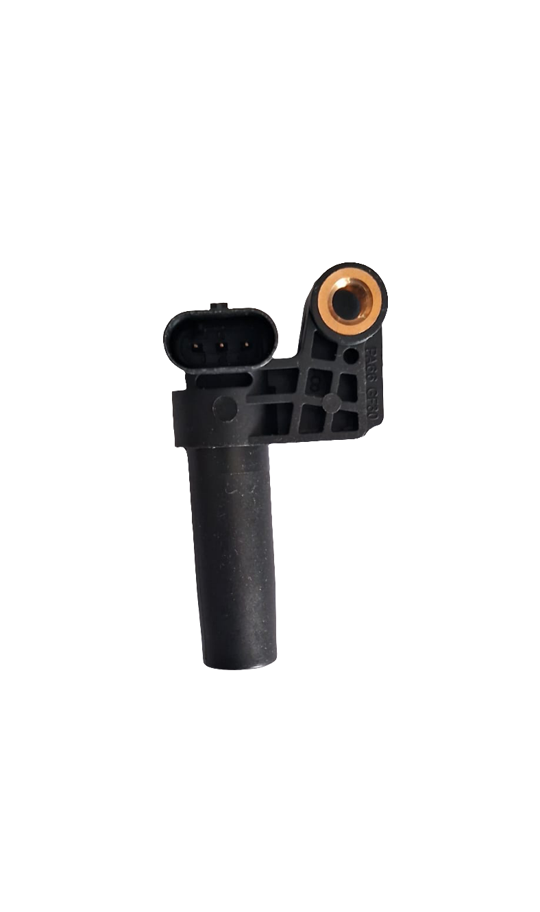Ford Endeavour N/M - Crank Sensor - MJ