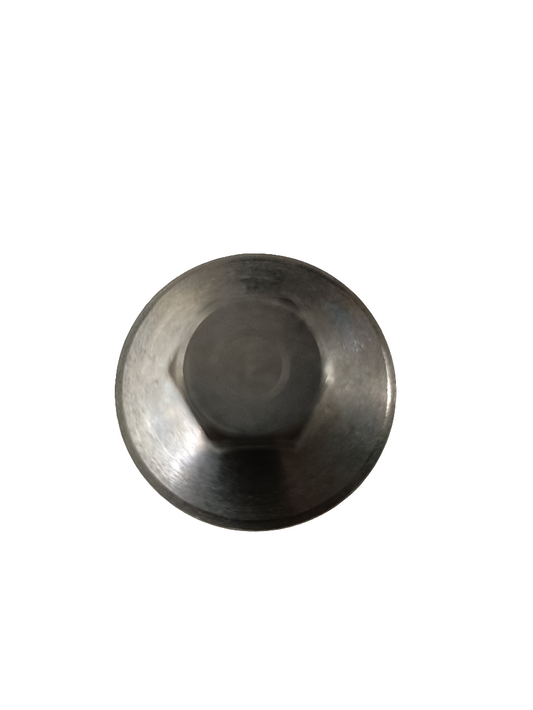 Ford Endeavour, Ecosport, Fiesta, Volvo Drain Plug - 97JZ6730A Ford